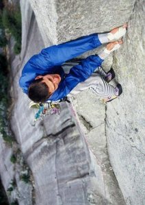 'The Grand Wall' Sword pitch