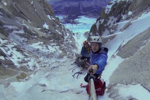 On the Eugster Direct. Finn and Wilki Eugster