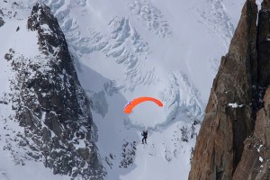 Niall flying Niall flying