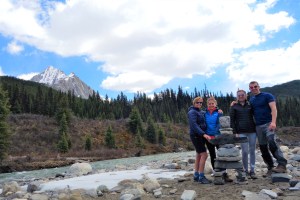 Once again forgetting which sister I'm dating